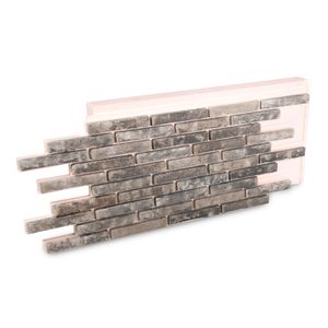ISOVISTA® Premium Plus - Accessories by Isovista
