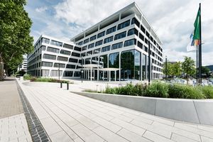 Heidelberg Materials riceve da CDP una A, il punteggio massimo - Accessories by Italcementi