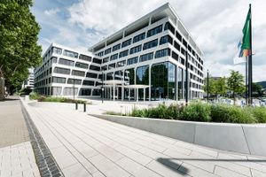 HeidelbergCement diventa Heidelberg Materials - Accessories by Italcementi