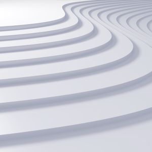 Il Management - Accessories by Italcementi