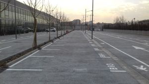La sede Prysmian certificata LEED Platinum - Accessories by Italcementi