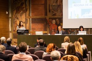 Nasce eco.build, la nuova linea di prodotti per città e infrastrutture sempre più sostenibili - Accessories by Italcementi