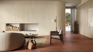 I Travertini - Wall tile-stone-brick by Italgraniti