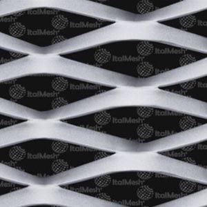Roma - Accessories by ItalMesh