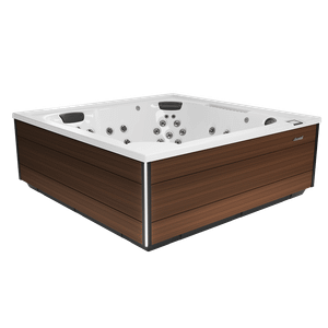 J408L™ Hot Tub - Spa by Jacuzzi®