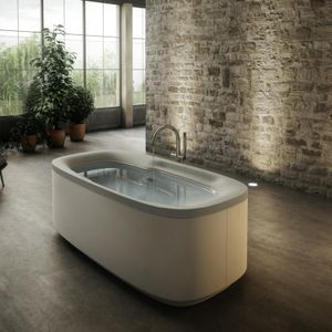 Muse - Bathtub by Jacuzzi®