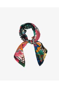Christian Lacroix Scarf - Fantaisy - Accessories by Jade + Amber