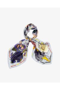 Christian Lacroix Scarf - Sweetie! - Accessories by Jade + Amber
