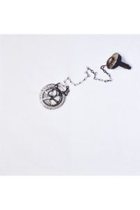 Luxury Bathmat 'Plug' - Made in France - Accessories by Jade + Amber