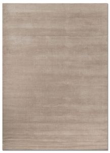 Basis HWV-2000, Alabaster/Alabaster - Rug by Jaipur Rugs