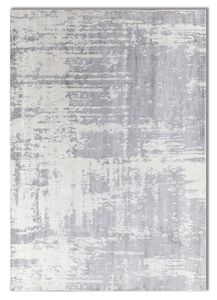 Bespoke Sile PHWV-63, Natural Slate/Natural Slate - Rug by Jaipur Rugs