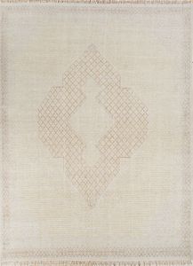 Thyme AKWL-1313, Marble/Marble - Rug by Jaipur Rugs