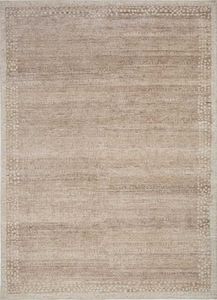 Thyme AKWL-1473, Soft Beige/Natural Beige - Rug by Jaipur Rugs