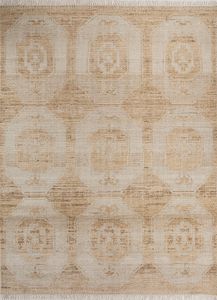 Thyme AKWL-1598, Desert Mist/Incense - Rug by Jaipur Rugs