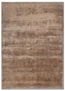 Chaos Theory ESK-316, Honey/Ashwood - Rug by Jaipur Rugs