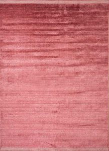 Basis HBS-08, American Beauty/American Beauty - Rug by Jaipur Rugs