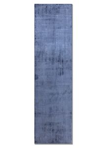 Basis HBS-13004(FR), Dark Denim/Dark Denim - Rug by Jaipur Rugs