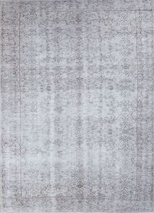 Vintage PAE-01, Classic Gray/Gray Brown - Rug by Jaipur Rugs