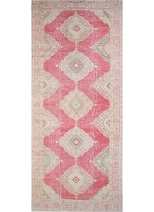 Vintage PAE-102, Teacup Rose/Deco Rose - Rug by Jaipur Rugs