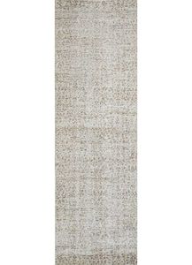 Vintage PAE-1126, Bright Gold/Indian Brown - Rug by Jaipur Rugs