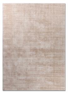Basis PHPV-20, Beige/Beige - Rug by Jaipur Rugs