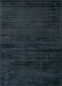 Basis PHPV-20, Dark Navy/Dark Navy - Rug by Jaipur Rugs