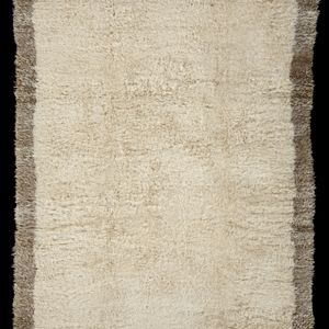 2 Stripes - Rug by Jan Kath