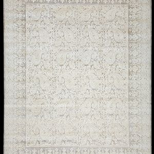 Agra - Rug by Jan Kath