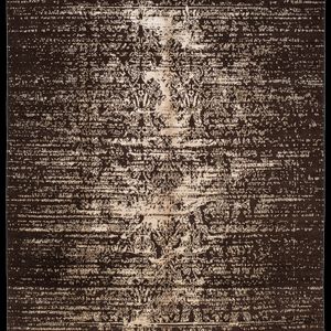Alcaraz Sky Delay - Rug by Jan Kath