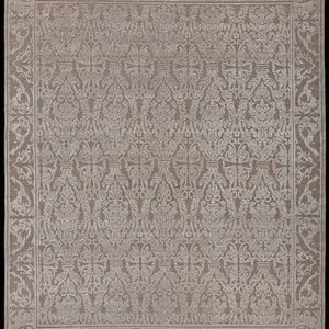 Alcaraz - Rug by Jan Kath