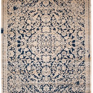 Angaa Little Rocked - Rug by Jan Kath