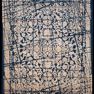 Angaa Wrapped - Rug by Jan Kath