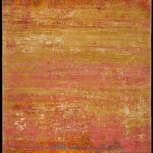 Artwork 19 - Rug by Jan Kath