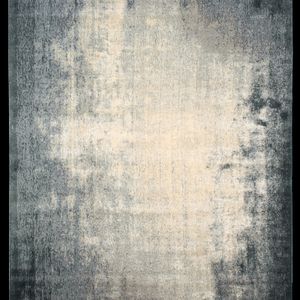 Artwork 26 - Rug by Jan Kath