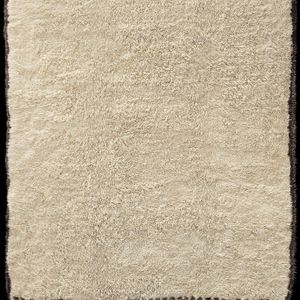Border - Rug by Jan Kath