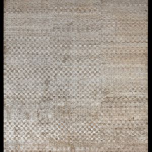Checkerboard - Rug by Jan Kath