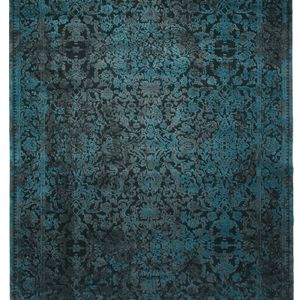 Custom Angaa - Rug by Jan Kath
