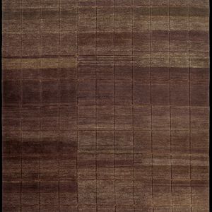 Deep Line - Rug by Jan Kath