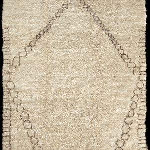 Diamond - Rug by Jan Kath