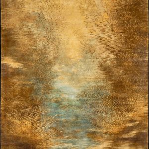 Doto - Rug by Jan Kath