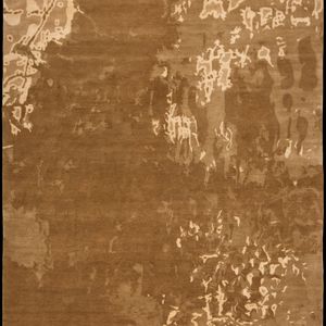 Dune - Rug by Jan Kath