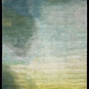 Fam - Rug by Jan Kath