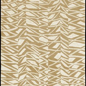 Fence - Rug by Jan Kath
