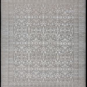 Ferrara 6 - Rug by Jan Kath