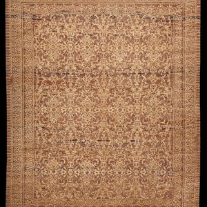 Ferrara Radi Little Rocked - Rug by Jan Kath