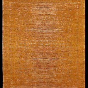 Ferrara Radi Stomped - Rug by Jan Kath