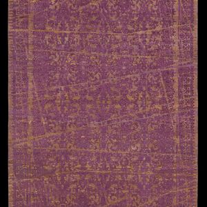 Ferrara Radi Wrapped - Rug by Jan Kath