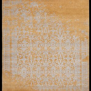 Ferrara Raved - Rug by Jan Kath