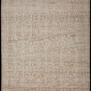 Ferrara Wrapped - Rug by Jan Kath
