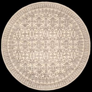 Ferrara - Rug by Jan Kath